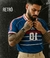 Banner de Camisas de Futebol e Basquete: Torcedor Store12