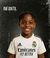 Banner de Camisas de Futebol e Basquete: Torcedor Store12