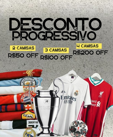 Carrossel 1