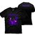 Camiseta Masculina Mofo Jam 2 Estampa Premium no