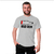 Camiseta Need Beer Cerveja Bebida - Macfly Estampas