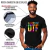 Camiseta Masculina Miles Davis Camisa Jazz Música 100% Algodão - Macfly Estampas