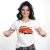 Camiseta Feminina Fusca Volkswagen Camisa Air Cooled Vw - comprar online