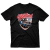 Camiseta Masculina Ford F1 Classicos carros envio rápido Dtf