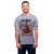 Camiseta Masculina Music Guitar Guitarra Frases - comprar online