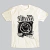 Camiseta Masculina Banda Nirvana na internet