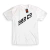 Imagem do Camiseta Masculina Banda Rock Bad Company