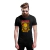 Camiseta Masculina Kreator Banda Rock - comprar online