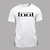 Camiseta Masculina Banda Tool Rock Md1 - loja online