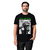 Camiseta Masculina The Smiths Meat Is Murder Rock DTF - comprar online