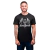 Camiseta Masculina Blind Guardian Banda Rock Metal - comprar online