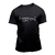 Camiseta Masculina Evanescence Amy Lee Banda Rock Metal