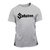 Camiseta Masculina Sabaton Banda Rock Power Metal - Macfly Estampas
