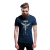 Camiseta Masculina Banda Nirvana In Utero - Macfly Estampas