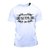 Camiseta Keane Banda Hopes And Fears Inglesa Rock Música na internet