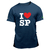Camiseta Masculina Eu Amo São Paulo Sp Love Brasil na internet