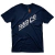 Camiseta Masculina Banda Rock Bad Company na internet