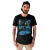 Camiseta Masculina Fusca Carro Vw Antigo Classic Premium Dtf - comprar online