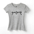 Camiseta Feminina Banda Sonata Arctica Rock Power Metal na internet