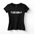 Camiseta Feminina Banda Powerwolf Rock Power Metal