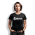 Camiseta Feminina Sabaton Banda Rock Power Metal - comprar online