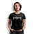 Camiseta Feminina Banda Sonata Arctica Rock Power Metal - comprar online