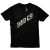Camiseta Masculina Banda Rock Bad Company