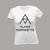 Camiseta Feminina Alanis Morissette Cantora Rock Show Música Tour Md1 - Macfly Estampas