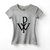 Camiseta Feminina Banda Powerwolf PW Rock Power Metal na internet
