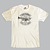 Camiseta Masculina Trompete Jazz Instrumento Musical na internet