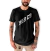 Camiseta Masculina Banda Rock Bad Company - comprar online