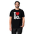 Camiseta Masculino Eu Amo Anos 80 Década - comprar online