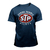 Camiseta Masculina Stone Temple Pilots Stp Banda Rock Música na internet