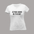 Camiseta Feminina Bebida Amigos Já Pode Beber? Meme Geek - Macfly Estampas