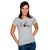 Camiseta Feminina Borboletas Eletro - Macfly Estampas