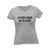 Camiseta Feminina Bebida Amigos Já Pode Beber? Meme Geek na internet