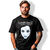 Camiseta Masculina Fallen Amy Lee Banda Rock - comprar online