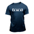Camiseta Masculina Banda Tool Rock Md1 na internet