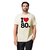 Camiseta Masculino Eu Amo Anos 80 Década - comprar online