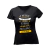 Camiseta Feminina Frases Escritores Literatura Brasileira
