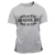 Camiseta Keane Banda Hopes And Fears Inglesa Rock Música - loja online
