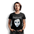 Camiseta Feminino Fallen Amy Lee Banda Rock - comprar online