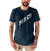 Camiseta Masculina Banda Rock Bad Company - Macfly Estampas