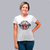 Camiseta Feminina Deep Purple na internet