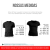 Camiseta Masculina Banda Rock Bad Company - comprar online