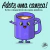 Imagem do Caneca Decorativa Fusca E Kombi Carros Antigos Estilosos