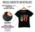 Camiseta Feminina Hot Rod Psychobilly Costum Culture Estilo na internet