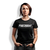 Camiseta Feminina Banda Powerwolf Rock Power Metal - comprar online