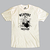 Imagem do Camiseta Masculina Baterista Bateria Weapons Of Mass Drums