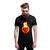 Camiseta Masculina Dream Theater Heart - comprar online